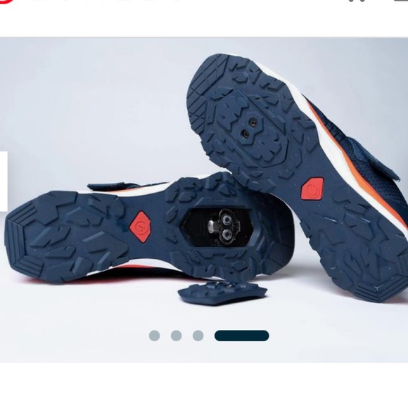 off white trainers men